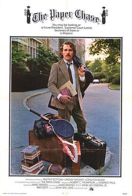 警告 本网站受美国