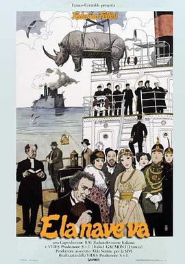 茄子视频官网下载懂你更多